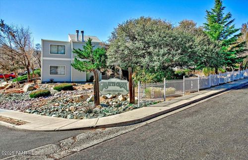 3-333 W Leroux Street, Prescott, AZ, 86303 | Card Image