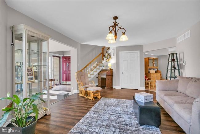 16 Edinburgh Ct, House other with 4 bedrooms, 3 bathrooms and null parking in MOUNT LAUREL NJ | Image 7