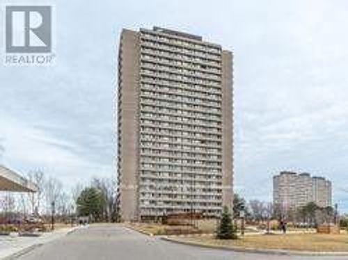 2205-725 Don Mills Rd, North York, ON, M3C1S6 | Card Image
