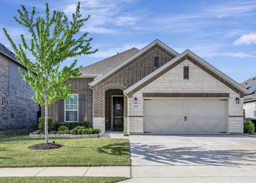 1104 Superbloom Ave, Justin, TX, 76247-2096 | Card Image