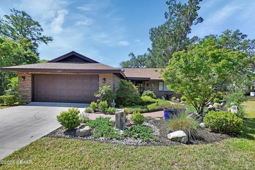 1105 Burgoyne Rd, Deland, FL, 32720-1420 | Card Image