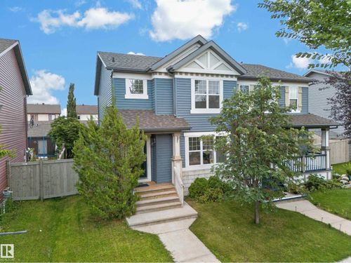 2115 32 St Nw, Edmonton, AB, T6T0K4 | Card Image