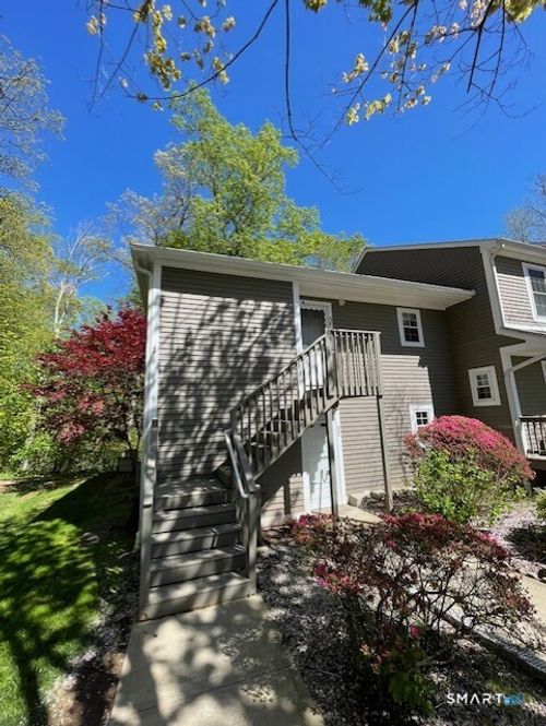 9f-53 Brushy Plain Rd, Branford, CT, 06405-6037 | Card Image