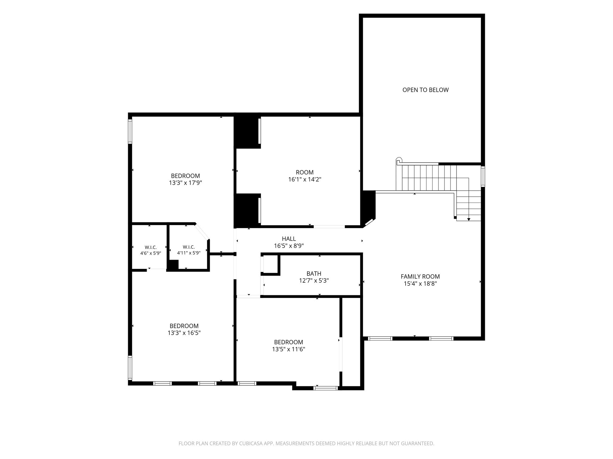 Residential in Grand Prairie 5
