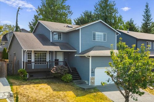 5415 79th Ave Ne, Marysville, WA, 98270-8988 | Card Image