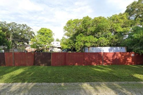 00 N 3rd Street N, ST PETERSBURG, FL, 33702 | Card Image