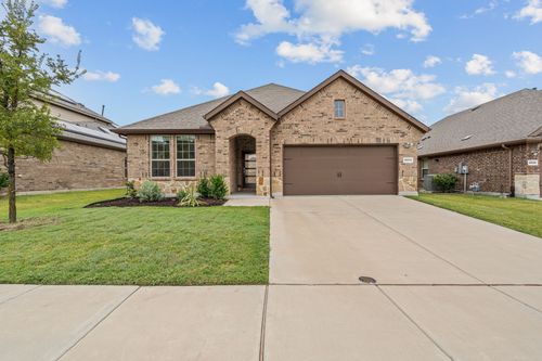 3312 Puffin Ln, Celina, TX, 75009-1998 | Card Image