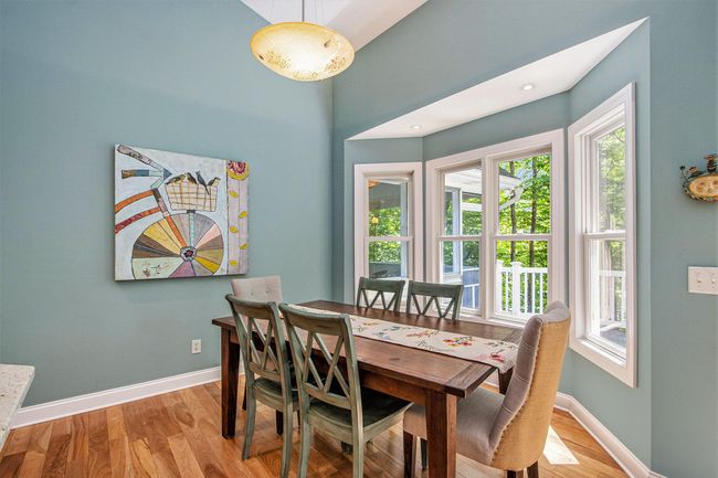 3314 Westview Ct, House other with 3 bedrooms, 4 bathrooms and null parking in Allegan MI | Image 17