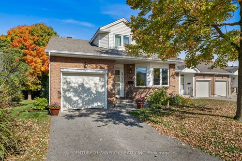 16-32 Innesbrook Crt, Stittsville, ON, K2S1C7 | Card Image