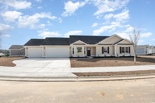 250 Stillbrook Dr., Longs, SC, 29568 | Card Image