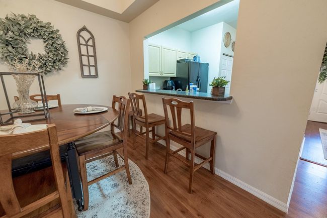 UNIT-28 - 292 145 Th Dr, Condo with 2 bedrooms, 2 bathrooms and null parking in NEWBERRY FL | Image 33