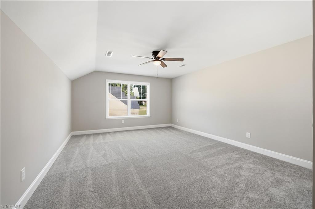 Residential in Kernersville 2