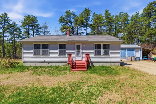 29 Ridge Rd, Shapleigh, ME, 04076-3139 | Card Image