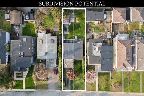 530 W 14th St, North Vancouver, BC, V7M1P9 | Card Image