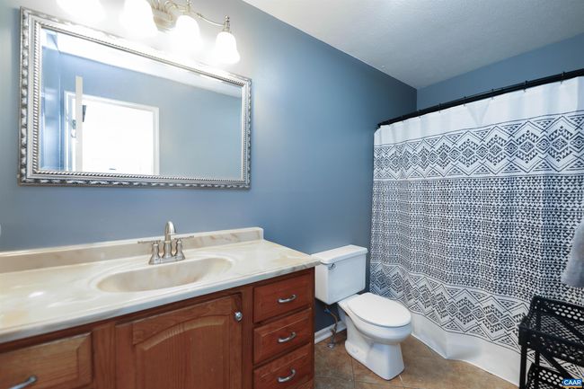 172 Beagle Gap Run, House other with 5 bedrooms, 3 bathrooms and null parking in Waynesboro VA | Image 25