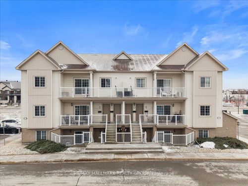 i-102 Artesa Pvt, Kanata, ON, K2S0J8 | Card Image