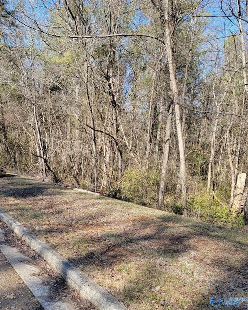 5014 Monica Rd Nw, Huntsville, AL, 35810-1100 | Card Image