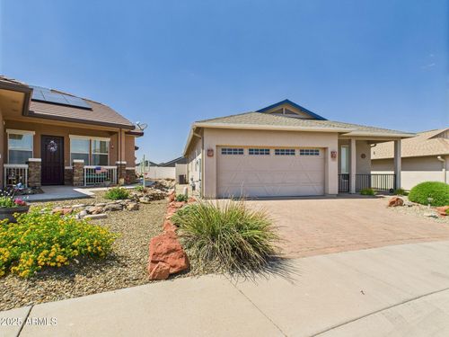 132 Skyhawk Ln, Clarkdale, AZ, 86324-3406 | Card Image