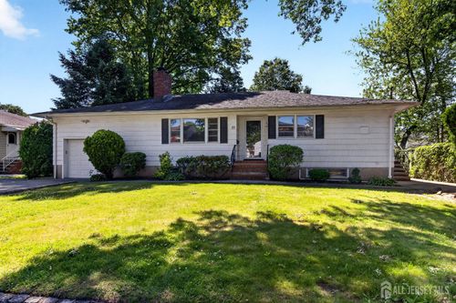 35 Nassau St, Clark, NJ, 07066-1867 | Card Image