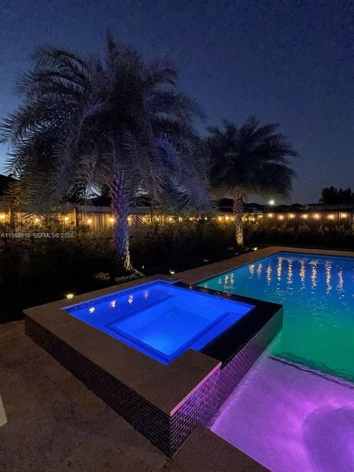 na-27844 Sw 133rd Path, Homestead, FL, 33032 | Card Image