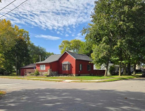1201 W Laporte Street, Plymouth, IN, 46563 | Card Image