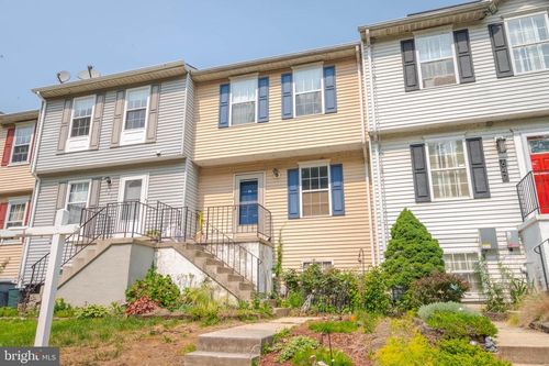 645 Nollmeyer Rd, MIDDLE RIVER, MD, 21220-3000 | Card Image