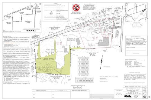 926 Interchange Rd, Kresgeville, PA, 18333-7720 | Card Image
