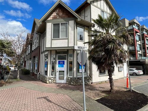 111-2849 Peatt Rd, Langford, BC, V9B3V5 | Card Image