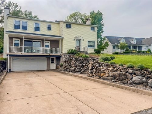 5107 W Lake Rd, Auburn, NY, 13021-1125 | Card Image