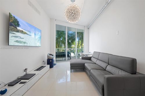523-3029 Ne 188th St, Aventura, FL, 33180-2989 | Card Image
