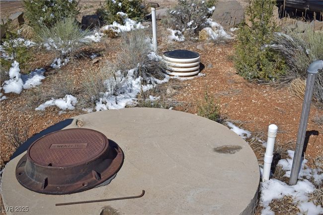 Community Well | Image 21