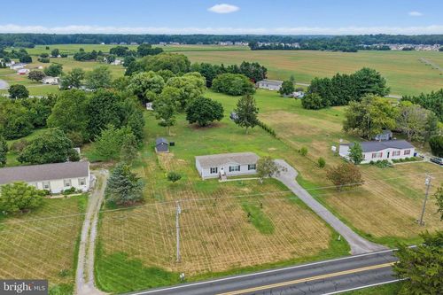 4369 Carpenter Bridge Road, FELTON, DE, 19943 | Card Image