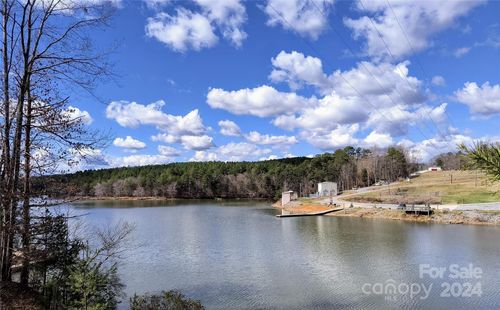 42 Peaceful Cove Ct, Granite Falls, NC, 28630-1867 | Card Image