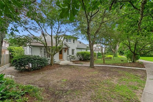 83 Flamingo St, New Orleans, LA, 70124-4315 | Card Image