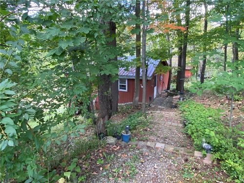 11035 Schwingle Rd, Prattsburgh, NY, 14873-9586 | Card Image