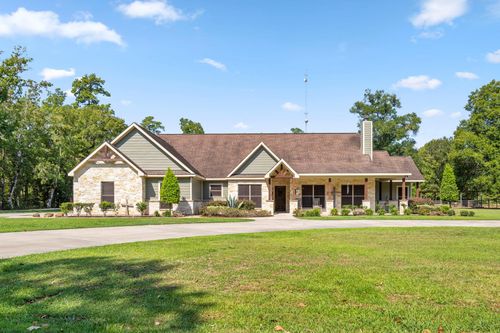 20585 Highway 146 N, Liberty, TX, 77575 | Card Image
