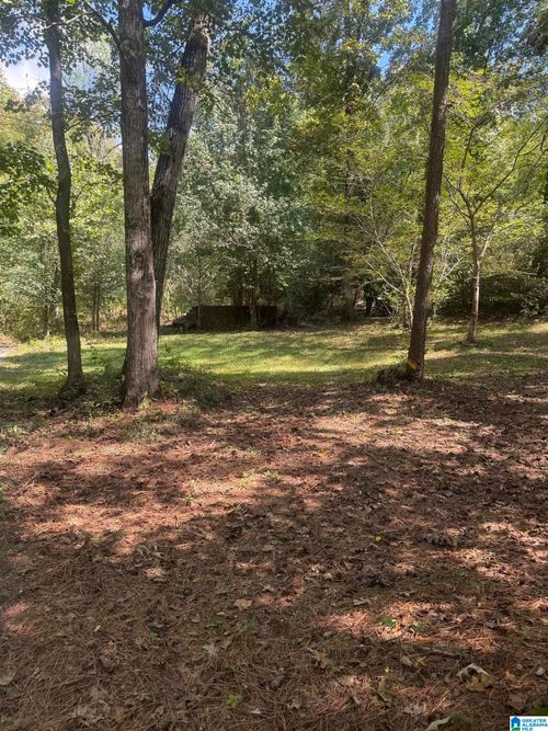 759-2276 White Oak Trail, WARRIOR, AL, 35180 | Card Image