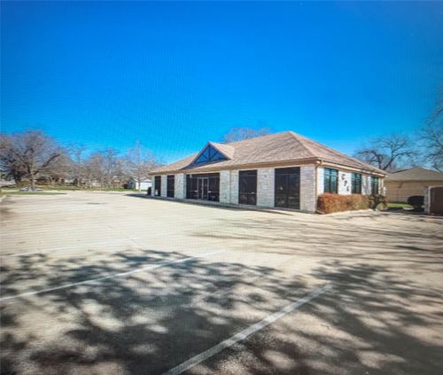 385 W Main St, Lewisville, TX, 75057-3867 | Card Image