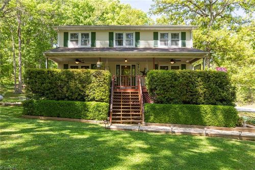 2457 Leonae Dr, Randleman, NC, 27317-7547 | Card Image