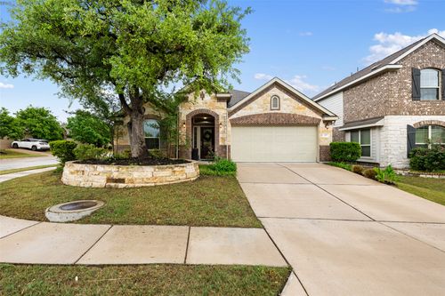 615 Linares Ln, Austin, TX, 78748-4050 | Card Image