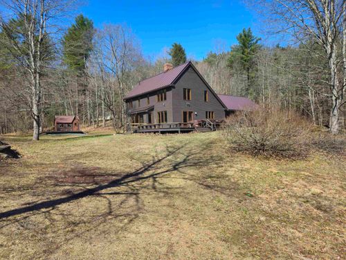 1736 River Rd, Guilford, VT, 05301-8771 | Card Image