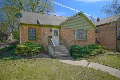 1529 Benton Street, Rockford, IL, 61107 | Card Image