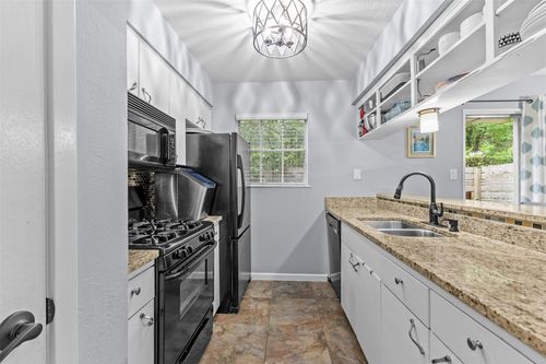 153-7801 Shoal Creek Blvd, Austin, TX, 78757-1004 | Card Image