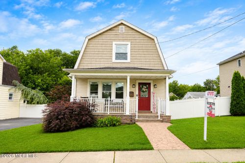 55 Maple Ave, Fords, NJ, 08863-1610 | Card Image
