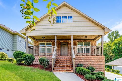 149 Martin Dr, Birmingham, AL, 35215-1107 | Card Image