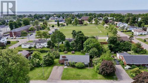 258 Coronation Avenue, Summerside, PE, C1N2E6 | Card Image
