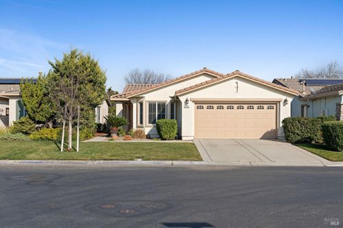 510 Twin Pines Drive, Rio Vista, CA, 94571 | Card Image