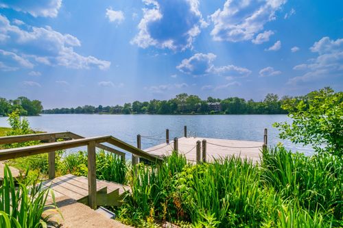1107-2414 Lake Park Rd, Lexington, KY, 40502-1342 | Card Image