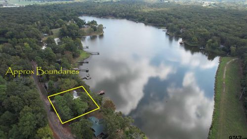 745 County Road 1698, Alba, TX, 75410-6343 | Card Image