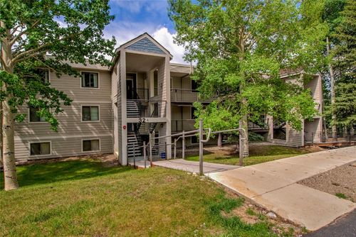303-32 Corinthian Cir, Dillon, CO, 80435-8530 | Card Image